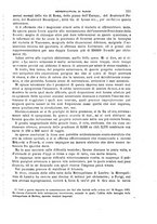 giornale/TO00191180/1885/unico/00000115