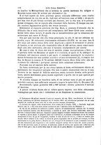 giornale/TO00191180/1885/unico/00000116