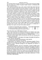 giornale/TO00191180/1885/unico/00000118