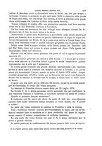 giornale/TO00191180/1885/unico/00000121