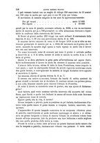 giornale/TO00191180/1885/unico/00000122