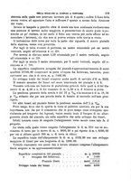 giornale/TO00191180/1885/unico/00000123