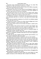 giornale/TO00191180/1885/unico/00000124