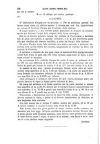 giornale/TO00191180/1885/unico/00000126