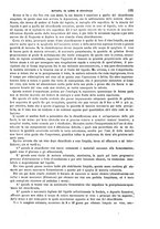 giornale/TO00191180/1885/unico/00000129