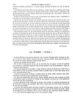 giornale/TO00191180/1885/unico/00000130