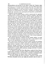 giornale/TO00191180/1885/unico/00000134