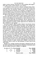 giornale/TO00191180/1885/unico/00000135