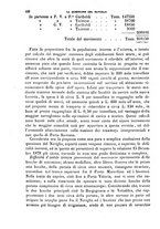 giornale/TO00191180/1885/unico/00000136