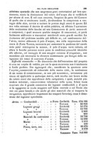 giornale/TO00191180/1885/unico/00000137