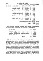 giornale/TO00191180/1885/unico/00000138