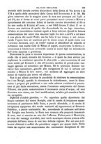 giornale/TO00191180/1885/unico/00000139