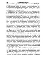 giornale/TO00191180/1885/unico/00000140