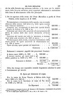 giornale/TO00191180/1885/unico/00000141