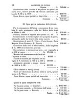 giornale/TO00191180/1885/unico/00000142