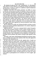 giornale/TO00191180/1885/unico/00000143