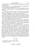 giornale/TO00191180/1885/unico/00000147