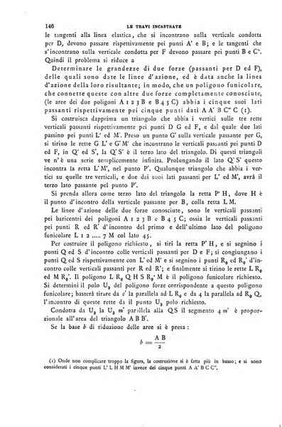 Il politecnico-Giornale dell'ingegnere architetto civile ed industriale