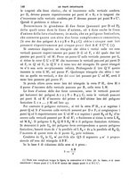 giornale/TO00191180/1885/unico/00000150