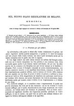 giornale/TO00191180/1885/unico/00000155