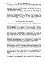 giornale/TO00191180/1885/unico/00000156