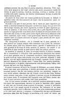 giornale/TO00191180/1885/unico/00000157