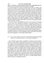 giornale/TO00191180/1885/unico/00000158