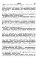 giornale/TO00191180/1885/unico/00000159