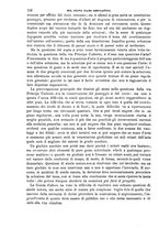 giornale/TO00191180/1885/unico/00000160