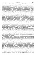 giornale/TO00191180/1885/unico/00000161