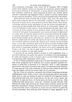 giornale/TO00191180/1885/unico/00000162