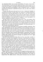 giornale/TO00191180/1885/unico/00000163