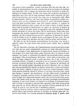 giornale/TO00191180/1885/unico/00000164