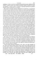 giornale/TO00191180/1885/unico/00000165