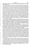 giornale/TO00191180/1885/unico/00000167