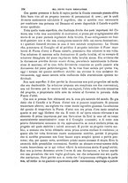 giornale/TO00191180/1885/unico/00000168