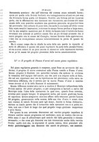 giornale/TO00191180/1885/unico/00000169