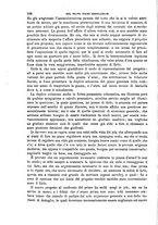 giornale/TO00191180/1885/unico/00000170