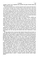 giornale/TO00191180/1885/unico/00000171