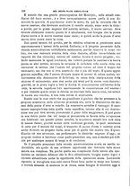 giornale/TO00191180/1885/unico/00000172