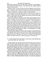 giornale/TO00191180/1885/unico/00000174