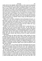 giornale/TO00191180/1885/unico/00000175