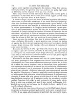 giornale/TO00191180/1885/unico/00000176