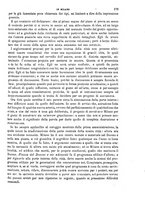 giornale/TO00191180/1885/unico/00000177