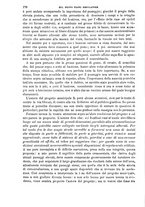 giornale/TO00191180/1885/unico/00000180