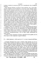 giornale/TO00191180/1885/unico/00000181