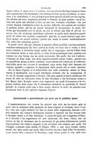 giornale/TO00191180/1885/unico/00000183