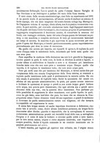 giornale/TO00191180/1885/unico/00000184