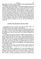 giornale/TO00191180/1885/unico/00000185