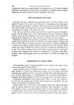 giornale/TO00191180/1885/unico/00000186